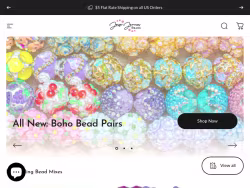 Jessejamesbeads