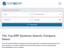 Top10erp