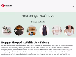 Felary