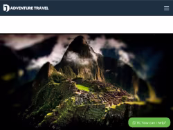 Las-adventure