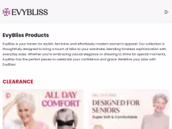 Evybliss