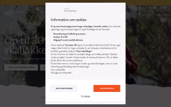 Eventyrsport