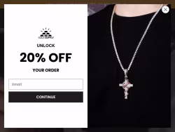 Shopgoldsupply