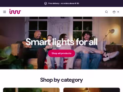 Innrlighting