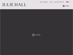 Juliehallgroup