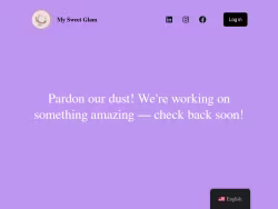 Mysweetglam