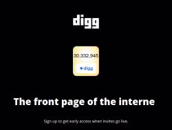 Digg
