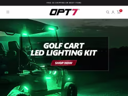 Opt-7