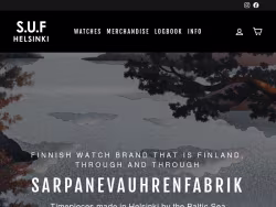 Sufhelsinki