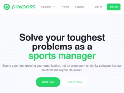 Playpass