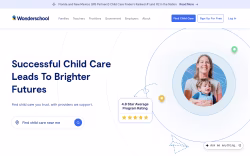 Wonderschool