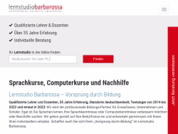 Lernstudio-barbarossa