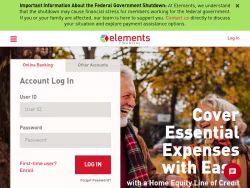 Elements