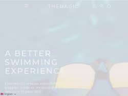 Themagic5