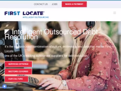 1stlocate