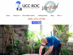 Uccroc