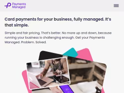 Paymentsmanaged