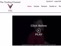 Thetradingchannel