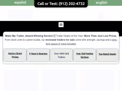 Makemytrailer