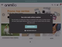Animigo