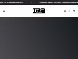 Trb-creation