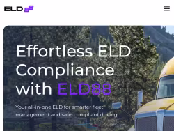 Eldstar