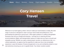 Coryhensen