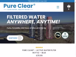 Pureclearfilters