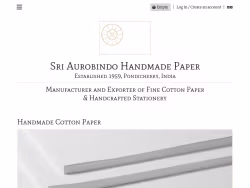 Sriaurobindopaper