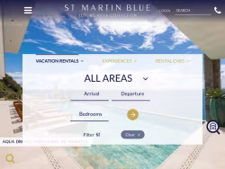 Stmartinblue