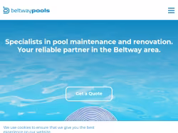 Beltwaypools