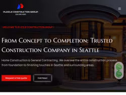 Puzzleconstructiongroup
