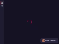 Earngalore