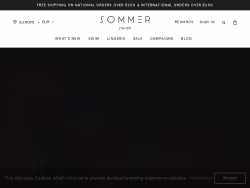 Sommerswim
