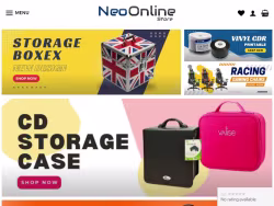 Neo-online