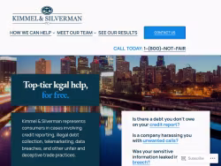 Creditlaw