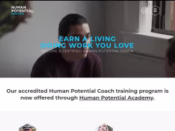 Humanpotentialinstitute