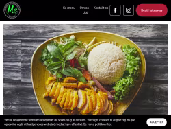 Mothers-streetfood logo