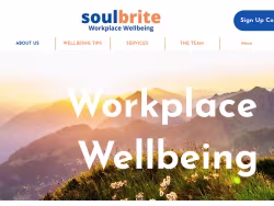 Soulbrite