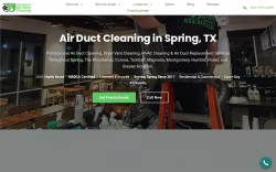 Jyairductcleaning