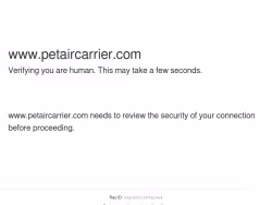 Petaircarrier