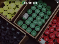 Shop