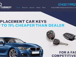 Turnkeyautosolutions