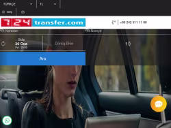 724transfer
