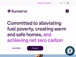 Sureservegroup