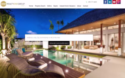 Danielmaguirerealtor