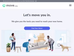 Move
