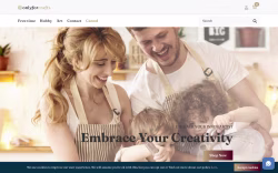 Onlyforcrafts