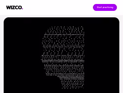 Wizco