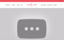 Titanlife
